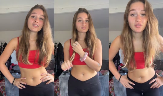 motosalem TikTok Live — Aug 24, 2026, 2:31 PM