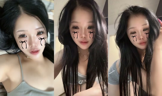 mottokireini TikTok Live — Aug 30, 2026, 12:37 PM