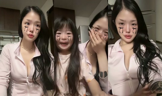 mottokireini TikTok Live — Sep 23, 2026, 1:56 PM