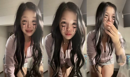 mottokireini TikTok Live — Sep 23, 2026, 2:47 PM