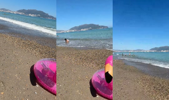 mouchaa050 TikTok Live — Sep 5, 2026, 9:59 AM