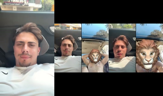 moudii210 TikTok Live — Aug 27, 2026, 10:51 AM