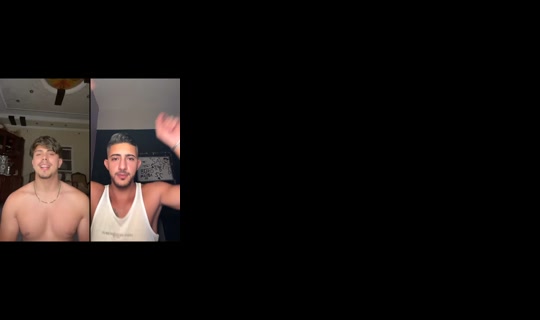 moudii210 TikTok Live — Aug 28, 2026, 7:49 PM