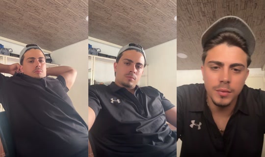 moudii210 TikTok Live — Sep 30, 2026, 10:20 AM