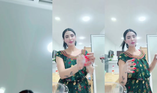 mouikaballe TikTok Live — Sep 8, 2026, 12:20 AM
