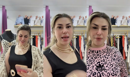 mouna060 TikTok Live — Aug 22, 2026, 2:26 PM