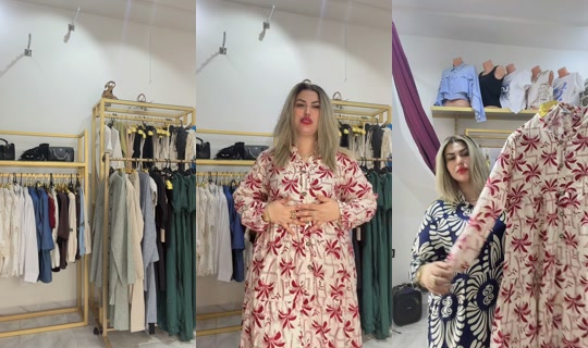 mouna060 TikTok Live — Aug 23, 2026, 2:08 PM