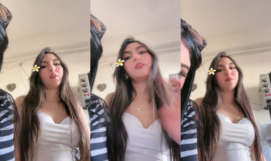 mounaaa.bk0 TikTok Live — Sep 29, 2026, 4:37 PM