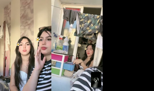 mounaaa.bk0 TikTok Live — Sep 29, 2026, 5:06 PM