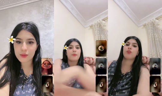 mounaaa.bk0 TikTok Live — Sep 29, 2026, 9:23 PM