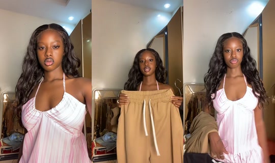 mounass.0 TikTok Live — Sep 28, 2026, 12:28 AM