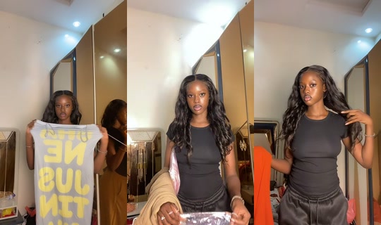 mounass.0 TikTok Live — Sep 28, 2026, 12:58 AM