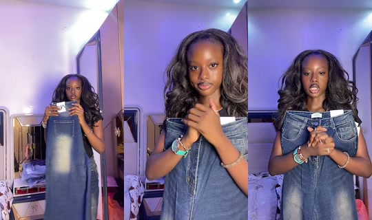 mounass.0 TikTok Live — Sep 29, 2026, 12:59 AM