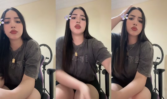 mounia.m9 TikTok Live — Oct 4, 2026, 9:37 PM