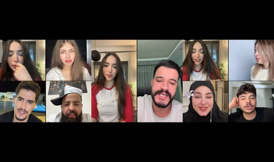 mouniibrahimm TikTok Live — Aug 21, 2026, 12:39 AM