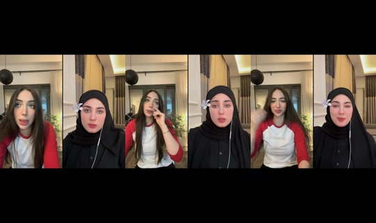 mouniibrahimm TikTok Live — Aug 21, 2026, 1:30 AM