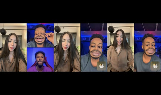 mouniibrahimm TikTok Live — Aug 23, 2026, 7:39 PM