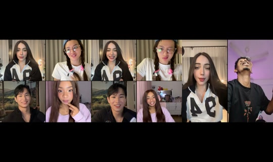 mouniibrahimm TikTok Live — Oct 7, 2026, 2:38 PM