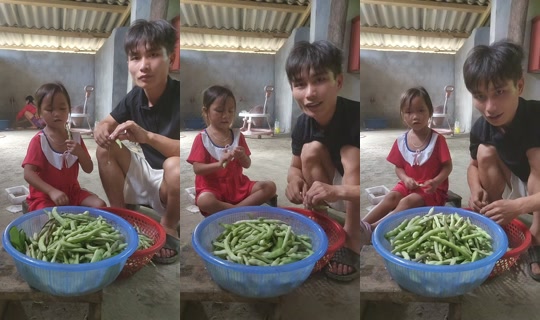mountainous.areas TikTok Live — Sep 19, 2026, 3:33 AM