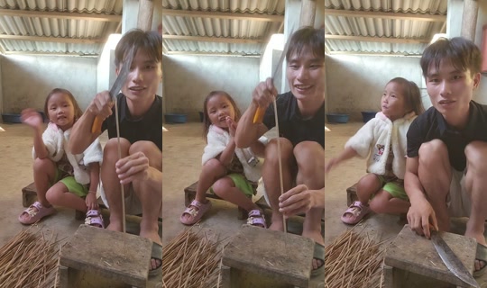 mountainous.areas TikTok Live — Sep 19, 2026, 10:22 AM