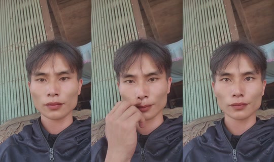 mountainous.areas TikTok Live — Sep 22, 2026, 3:45 AM