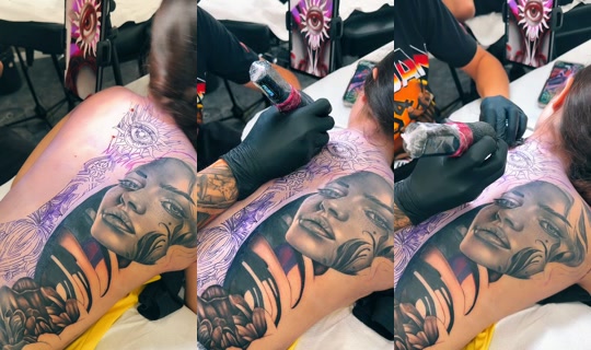 moure.jr_tattoo TikTok Live — Oct 1, 2026, 12:48 PM