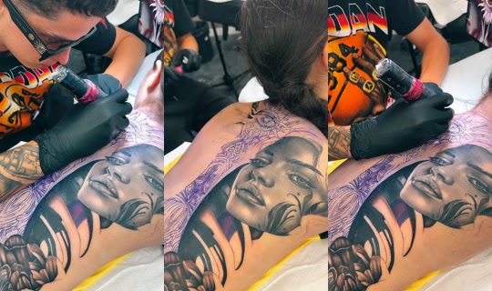 moure.jr_tattoo TikTok Live — Oct 1, 2026, 1:50 PM