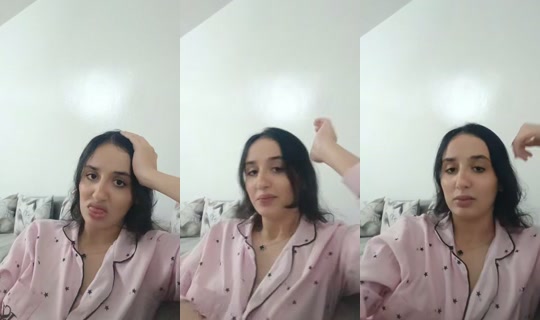 moussaoui365 TikTok Live — Sep 24, 2026, 11:27 PM