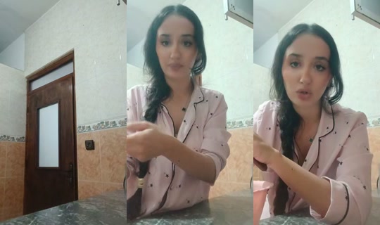 moussaoui365 TikTok Live — Sep 25, 2026, 11:16 PM