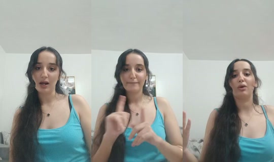 moussaoui365 TikTok Live — Sep 27, 2026, 9:02 PM