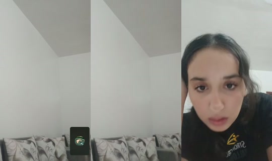 moussaoui365 TikTok Live — Sep 27, 2026, 10:56 PM