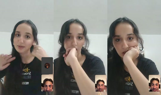 moussaoui365 TikTok Live — Sep 28, 2026, 12:01 AM