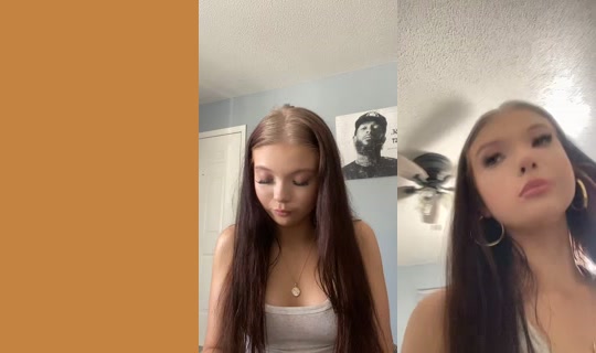 mouthfullofkalli TikTok Live — Sep 30, 2026, 7:09 PM
