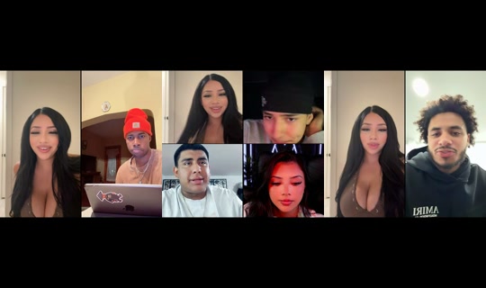 mouthfullofsarai TikTok Live — Aug 24, 2026, 3:37 AM