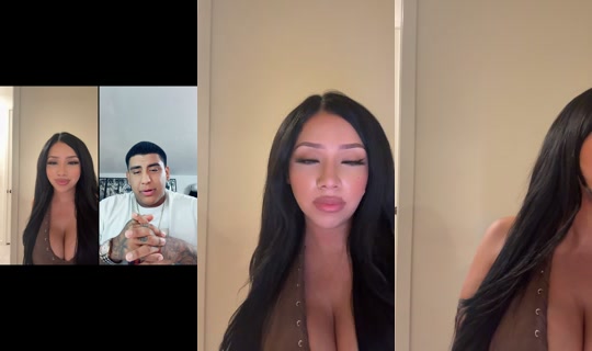 mouthfullofsarai TikTok Live — Aug 24, 2026, 6:09 AM
