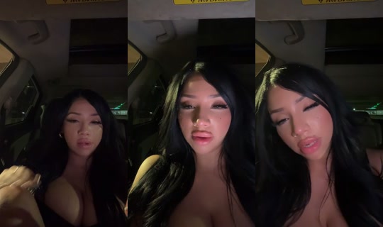 mouthfullofsarai TikTok Live — Aug 29, 2026, 8:19 AM