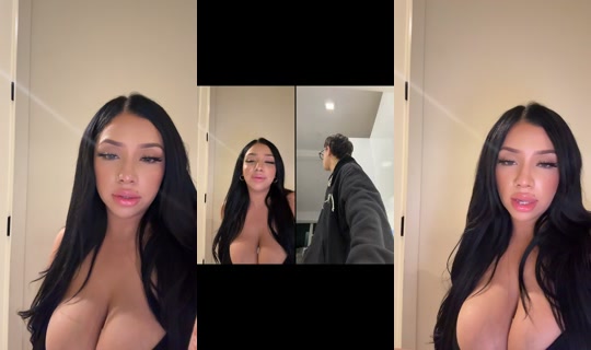 mouthfullofsarai TikTok Live — Sep 1, 2026, 4:32 AM