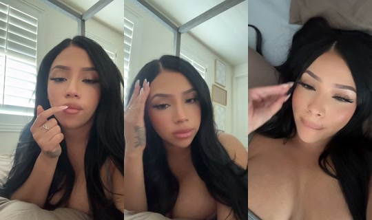 mouthfullofsarai TikTok Live — Sep 1, 2026, 8:39 PM