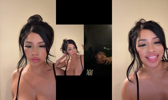 mouthfullofsarai TikTok Live — Oct 3, 2026, 6:29 AM