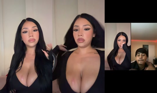 mouthfullofsarai TikTok Live — Oct 4, 2026, 11:43 PM