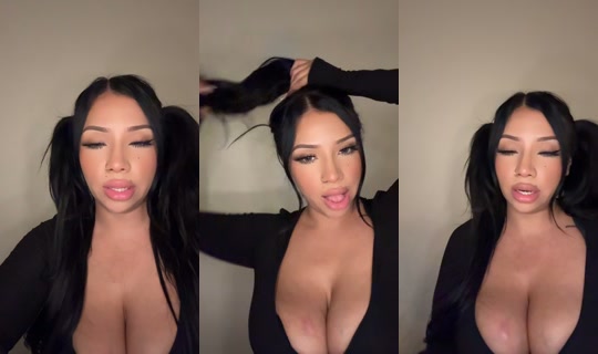 mouthfullofsarai TikTok Live — Oct 5, 2026, 3:39 AM