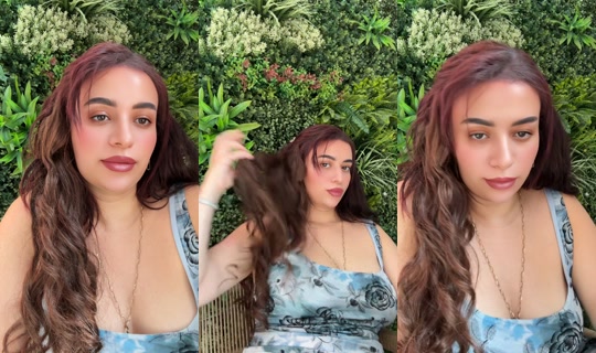 mouuny55 TikTok Live — Sep 14, 2026, 11:32 AM