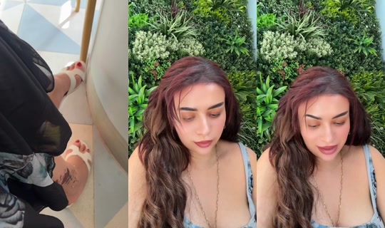 mouuny55 TikTok Live — Sep 14, 2026, 11:59 AM