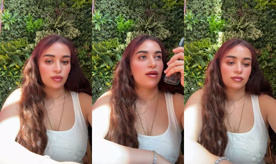 mouuny55 TikTok Live — Sep 15, 2026, 10:56 AM