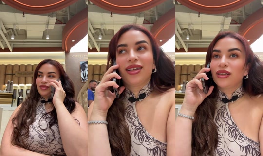 mouuny55 TikTok Live — Sep 16, 2026, 1:36 PM