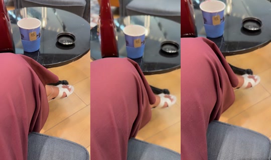mouuny55 TikTok Live — Sep 23, 2026, 3:59 PM