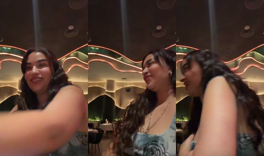 mouuny55 TikTok Live — Sep 30, 2026, 6:21 PM