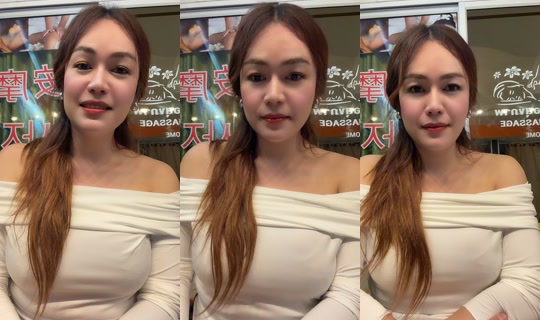 mouyly770 TikTok Live — Sep 10, 2026, 2:19 PM
