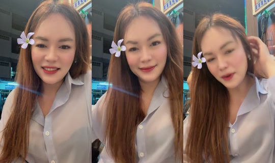 mouyly770 TikTok Live — Sep 23, 2026, 1:11 PM