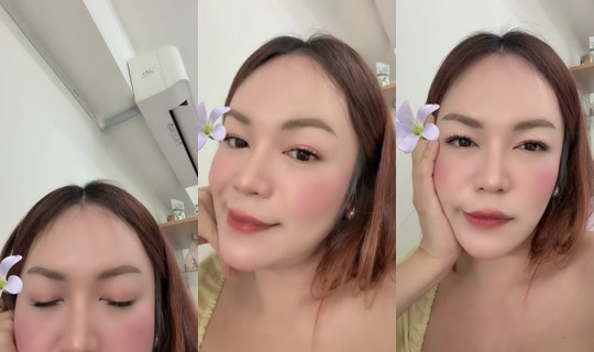 mouyly770 TikTok Live — Oct 5, 2026, 8:25 AM